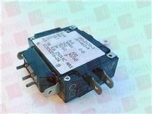 EATON CORPORATION JA1-Z470-2 2