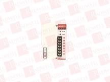 ARISTA APS-DR1150F-24 0