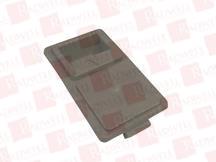 EATON CORPORATION CHRPLS 1