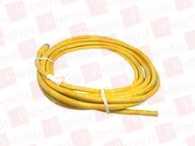 BELDEN RST 5-794/5M 1