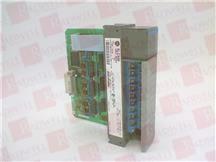 ALLEN BRADLEY 1746-IG16 2