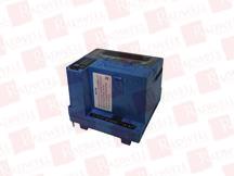 HONEYWELL RM7838B1013 1