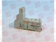 SCHNEIDER ELECTRIC 70-782EL11-1 0