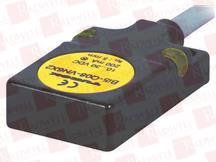 TURCK BC5-Q08-AN6X2