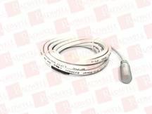 EFECTOR IFB2004BARKG/AM/SC/3,0M/2LED-IFR204 1
