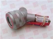 METRIX VIBRATION ST5491E-021-020-00 0