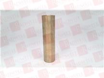 FLOWSERVE 150S8BEX2A 0