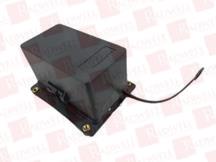 EATON CORPORATION 15305-6-2-4 0
