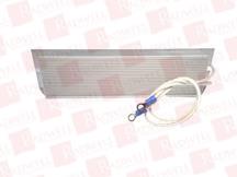 QIANJI RXLG500W200RJ 2
