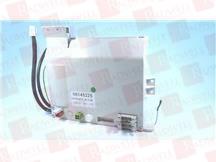 BROAN NUTONE SB06145225 1