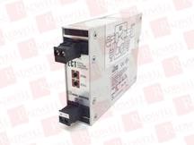 MOORE INDUSTRIES ECT/4-20MA/4-20MA/12-42DC-DIN