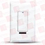 LEGRAND LMDM-101-W