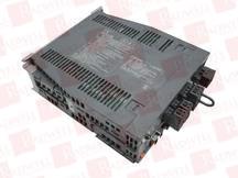 MITSUBISHI MR-J4W2-22B 1