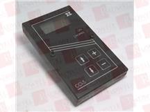 HANNING CCI-S-034