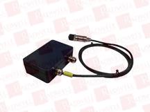 OMEGA ENGINEERING OS-MINI802-MA-HT 2