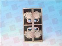 BOSCH P68425-2 3