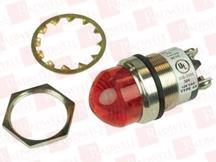 DIALIGHT 556-3505-304F