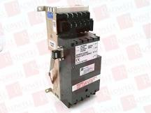 EATON CORPORATION IQA-6600 0