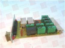 MURR ELEKTRONIK 85049165 1