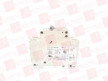 ALLEN BRADLEY 1492-SP2C040 1