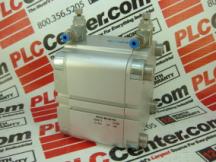 FESTO ADVU-80-40-P-A 2