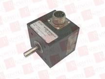 ENCODER PRODUCTS 711-0030-O-IND12-6-S-S-N 2