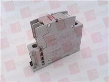 IDEC NC1V-1111-10AA 0