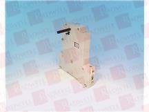 EATON CORPORATION U-PKZ2-24VDC 1