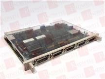 SIEMENS 6FM1726-3CA00 0