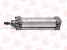 CAMOZZI 63MT2C125A0800