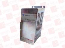 ALLEN BRADLEY 1394-SR36A