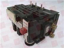 SCHNEIDER ELECTRIC RA1-CB-7/10 5