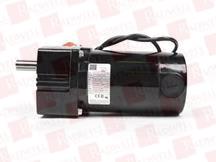 BODINE ELECTRIC 42A5FEPM-E3