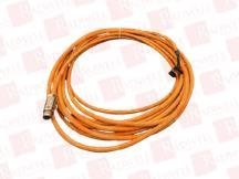 BOSCH IKG4016/015.0 1
