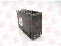 ASCON TECNOLOGIC X5-3164-4000 0