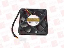 AVC DASA0510B2H 0
