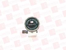 FUJIKIN FUH-95-6.35 3