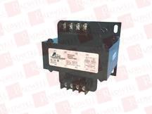 HUBBELL TB-81212