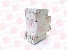 SCHNEIDER ELECTRIC MG25660 6