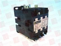 SCHNEIDER ELECTRIC 8910DPA52V02 0