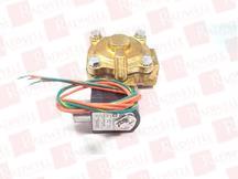PARKER 16F24C2164AAF4C05M 3
