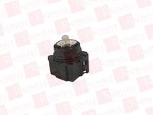 EATON CORPORATION E34TB277 3