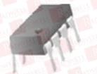 ON SEMICONDUCTOR FAN4803CP2