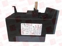 SIEMENS 3RU2146-4LB0 1