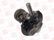 BIJUR DELIMON D-2237 1