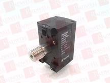 FESTO SPAU-P10R-T-R14M-L-PNLK-PNVBA-M12D+T 3