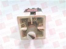 HONEYWELL 911AGB951BB 3