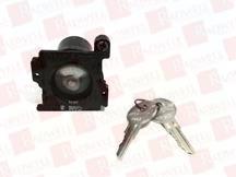 EATON CORPORATION E22KBF1 0