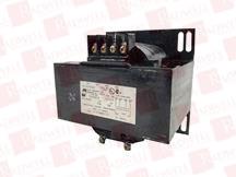 HAMMOND POWER SOLUTIONS 127415 0