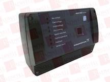 GRUNDFOS 96440289 0